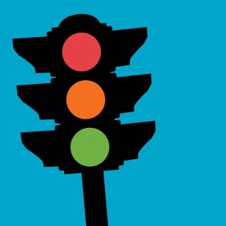 traffic-lights